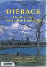 Dieback death of an Australian landscape