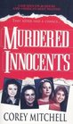 Murdered Innocents