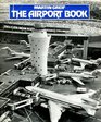 The airport book From landing field to modern terminal