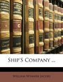 Ship'S Company