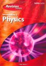 Intermediate 2 Physics Revision Notes