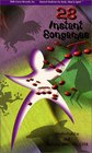 28 Instant Songames