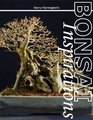 Harry Harrington's Bonsai Inspirations