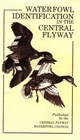 Waterfowl Identification in the Central Flyway