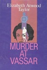 Murder at Vassar