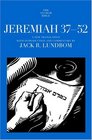 Jeremiah 3752  A New Translation with Introduction and Commentary By