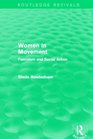 Women in Movement  Feminism and Social Action