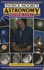 Astronomy Quiz Book