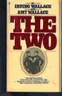 The Two : The Story of the Original Siamese Twins