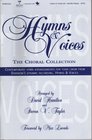 Hymns  Voices