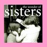 The Wonder of Sisters