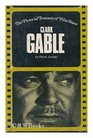 Clark Gable