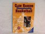 Clem Haskins championship basketball