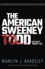 The American Sweeney Todd Eliot Ness's Toughest Case