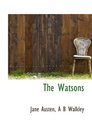 The Watsons