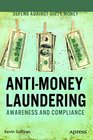 AntiMoney Laundering Awareness and Compliance