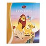 The Lion King (Kohl's Cares Edition)