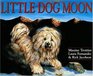 Little Dog Moon