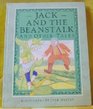 Jack and the Beanstalk and Other Tales