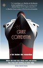 Cruise Confidential: A Hit Below the Waterline (Cruise Confidential, Bk 1)