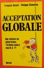acceptation globale