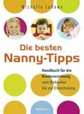 Die besten NannyTipps