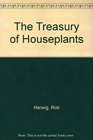 The Treasury of Houseplants