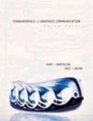Fundamentals of Graphics Communication, 3rd Edition