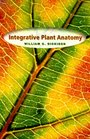 Integrative Plant Anatomy