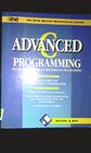 Advanced C Programming