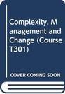 Complexity Management and Change Applying a Systems Approach Soft Systems Approach Soft Systems Analysis  An Introductory Guide