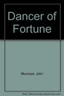 Dancer of Fortune