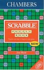 Chambers Scrabble Puzzle Book