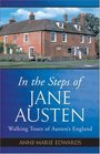 In the Steps of Jane Austen