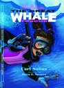 Nina Delmar The Great Whale Rescue