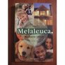 The Melaleuca Wellness Guide 12th Edition