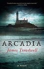 Arcadia (Advent)