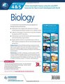 Biology For the Ib Myp by Concept 45