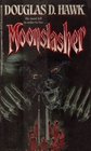 Moonslasher