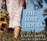 The Lost Hours (Audio CD) (Unabridged)
