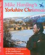 Mike Harding's Yorkshire Christmas