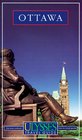 Ulysses Travel Guide Ottawa