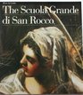 The Scuola Grande Di San Rocco