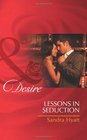 Terms of Engagement Ann Major Lessons in Seduction