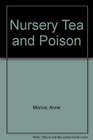 Nursery Tea and Poison/80 Dollars to Stamford/Scapegoat