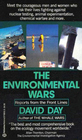 The Environmental Wars Reports from the Front Lines