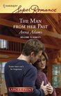 The Man From Her Past