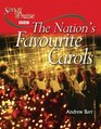 Songs of Praise The Nation's Favourite Carols