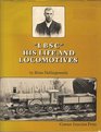 'LBSC'  HIS LIFE AND LOCOMOTIVES