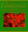Treasured Stories of Christmas: A Touching Collection of Stories That Bring Gifts from the Heart and Joy to the Soul